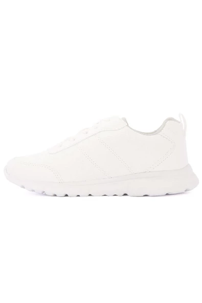 DUNLOP Orthopedix 1988 Anatomik Unisex Sneaker Spor Ayakkabı - 7