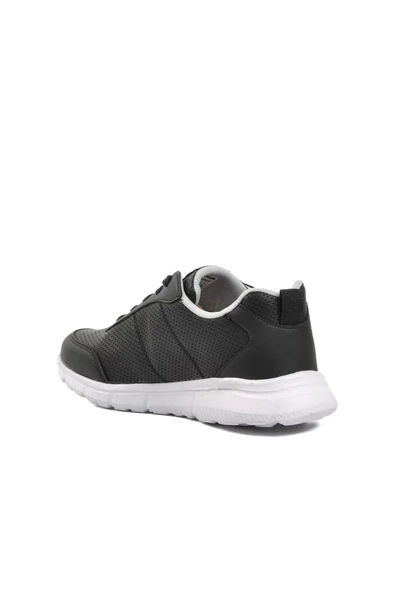 DUNLOP Orthopedix 1988 Anatomik Unisex Sneaker Spor Ayakkabı - 4