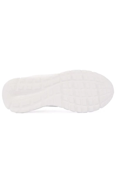 DUNLOP Orthopedix 1988 Anatomik Unisex Sneaker Spor Ayakkabı - 10