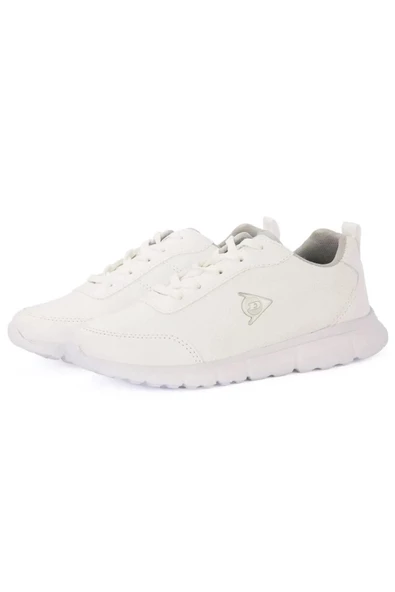DUNLOP Orthopedix 1988 Anatomik Unisex Sneaker Spor Ayakkabı - 8