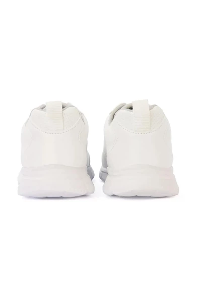 DUNLOP Orthopedix 1988 Anatomik Unisex Sneaker Spor Ayakkabı - 9