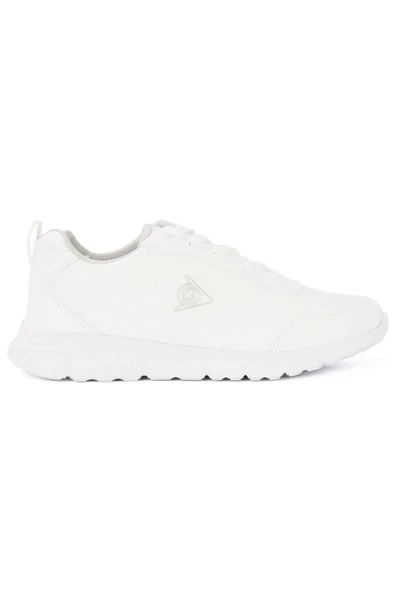 DUNLOP Orthopedix 1988 Anatomik Unisex Sneaker Spor Ayakkabı - 6