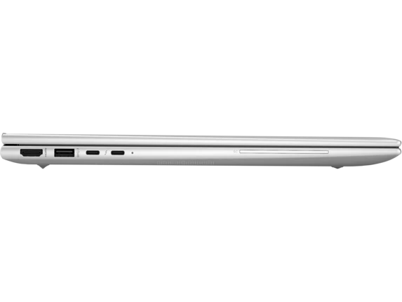 HP ELITEBOOK 860 G9 5P737EA i5-1235U 8GB 256GB SSD 16" W11PRO - 9
