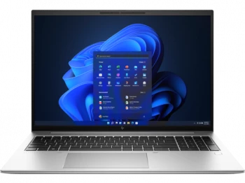 HP ELITEBOOK 860 G9 5P737EA i5-1235U 8GB 256GB SSD 16" W11PRO