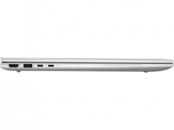 HP ELITEBOOK 860 G9 5P737EA i5-1235U 8GB 256GB SSD 16" W11PRO - 4