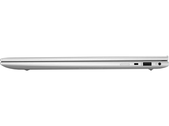 HP ELITEBOOK 860 G9 5P737EA i5-1235U 8GB 256GB SSD 16" W11PRO - 10
