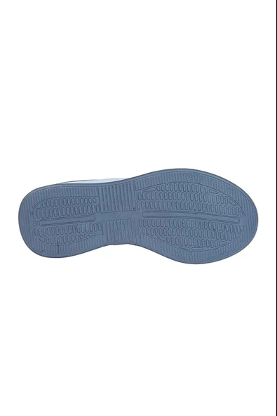 231-2346 ERKEK SPORTS CASUAL - 4