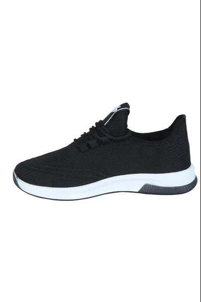 231-2346 ERKEK SPORTS CASUAL - 6