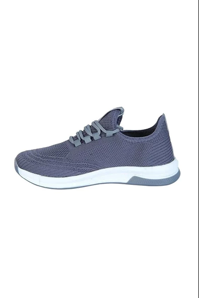 231-2346 ERKEK SPORTS CASUAL - 3