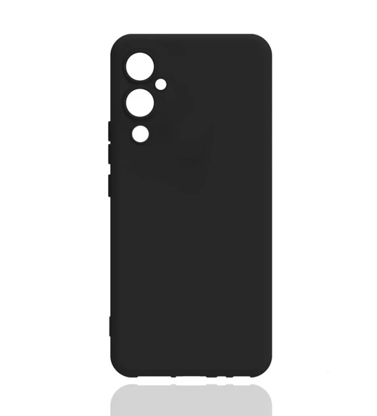 Tecno Pova Neo 2 Kılıf Biye Yumuşak Silikon Case