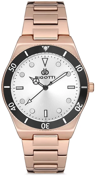 Bigotti BG.1.10104.6 Kadın Kol Saati ürün görseli