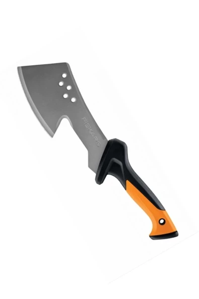 Fiskars CL-541 Klılıflı Pa-la