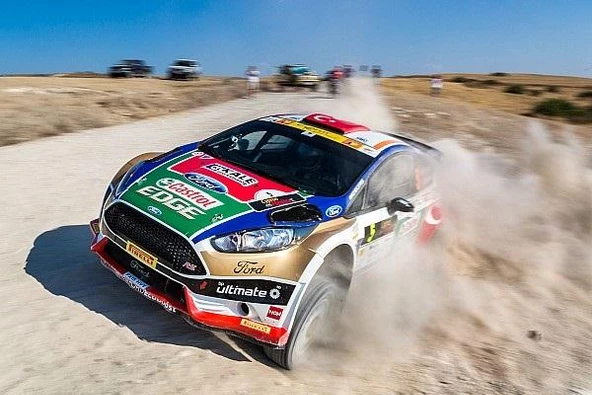 CASTROL GTX 20W50 4 LİTRE - 3