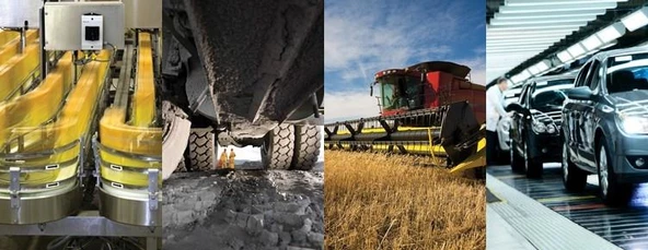 MOBİLGREASE XHP 222 KOVA - 18 KG - Resim 3