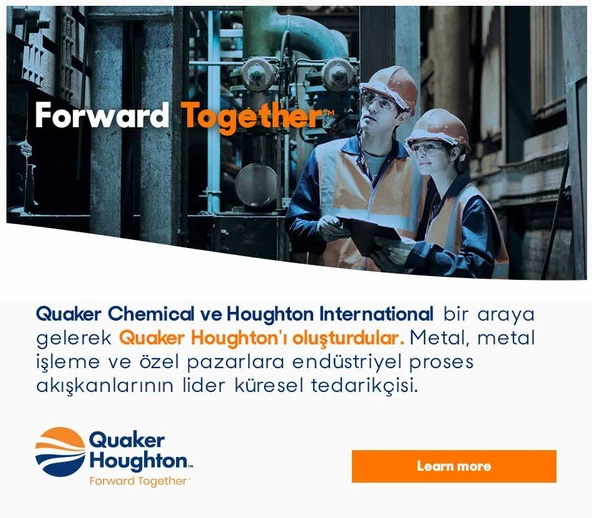 SİTALA AY 402.01  BİDON 20 LİTRE (19 KG) - Resim 3