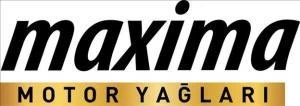 Petrol Ofisi Maxima CX 5W-30 5 lt Motor Yağ - 3