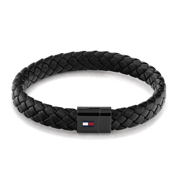 Tommy Hilfiger THJ2790331 Erkek Bileklik