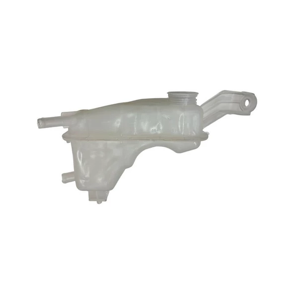 Radyatör Yedek Su Deposu Corolla 2007-2018 / Auris 2007-2018 - Resim 2