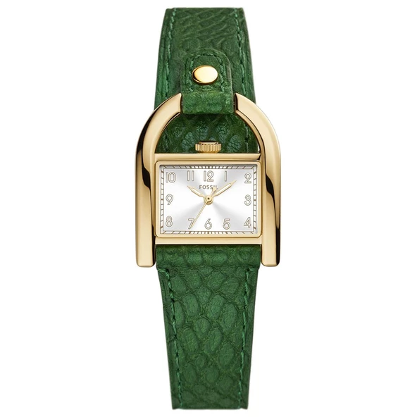 Fossıl FES5267 Kadın Kol Saati ürün görseli