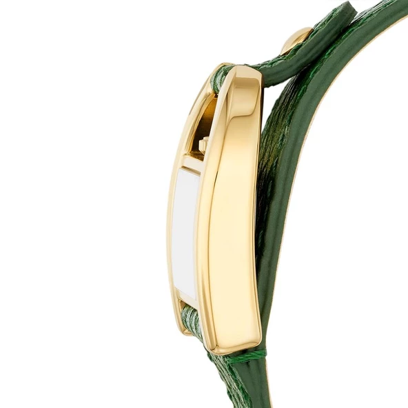 Fossıl FES5267 Kadın Kol Saati - Resim 2