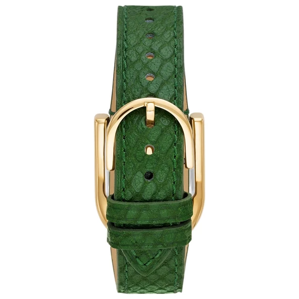 Fossıl FES5267 Kadın Kol Saati - Resim 3