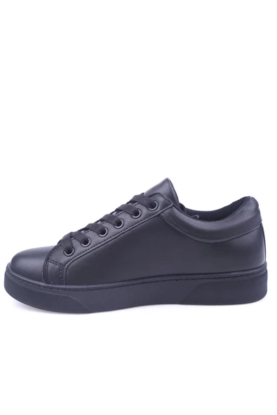 Walkenzo 2598 Kadın Günlük Sneaker Ayakkabı - 8
