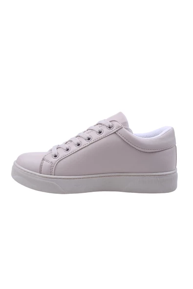 Walkenzo 2598 Kadın Günlük Sneaker Ayakkabı - 7