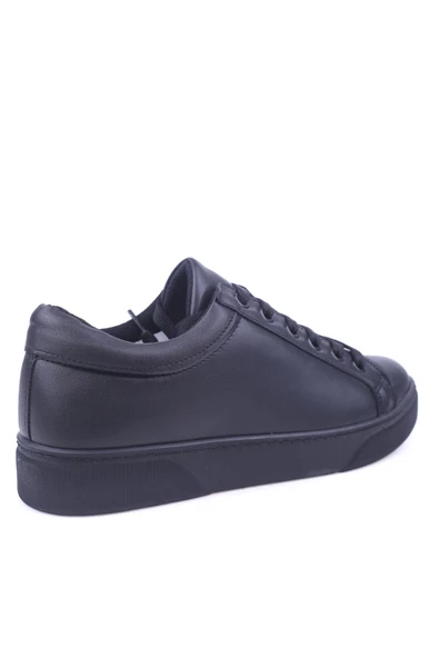 Walkenzo 2598 Kadın Günlük Sneaker Ayakkabı - 11