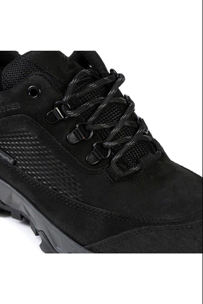 Greyder 00187 Su Geçirmez Günlük Erkek Outdoor Ayakkabı - 10