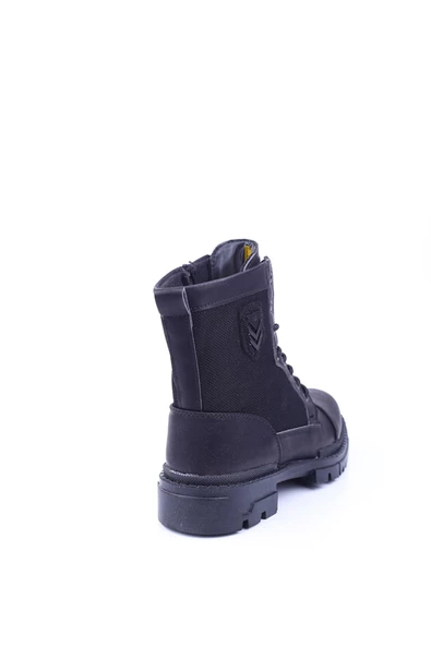 Forza 2100 Termal Kışlık Erkek Casual Bot - 4