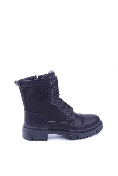 Forza 2100 Termal Kışlık Erkek Casual Bot - 3