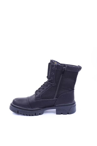 Forza 2100 Termal Kışlık Erkek Casual Bot - 2