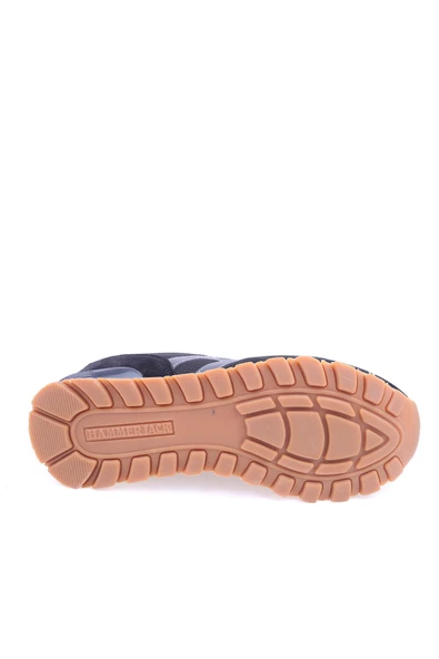 Hammer Jack 101-20028 Belarus Erkek Casual Spor Ayakkabı - 8