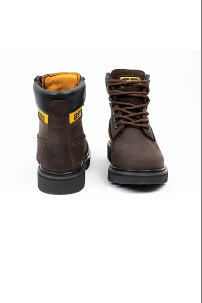 Greyder 10450 Gr Basic Unisex (Kadın-Erkek) Bot - 9