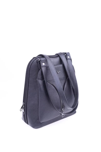 Heybeci  326 Kadın Kol & Sırt Çantası - 2