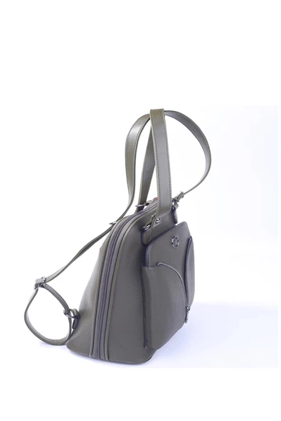 Heybeci  326 Kadın Kol & Sırt Çantası - 11