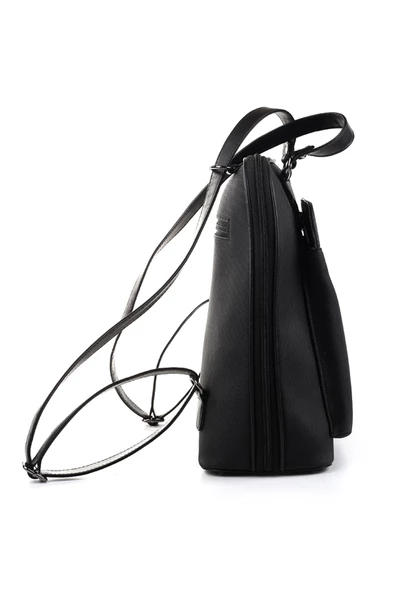 Heybeci  326 Kadın Kol & Sırt Çantası - 12