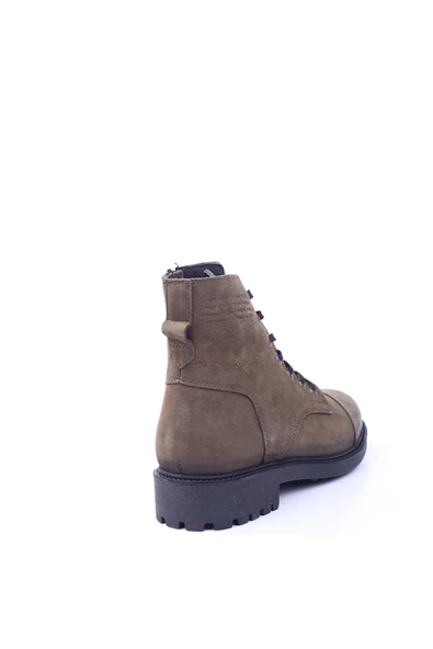 Hammer Jack 102-18350 Dock Step Erkek Bot - 6