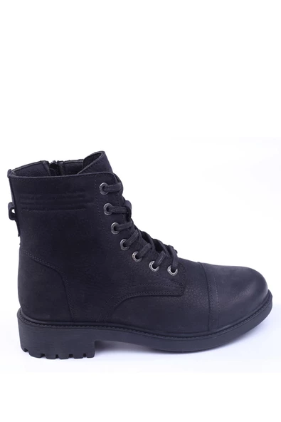 Hammer Jack 102-18350 Dock Step Erkek Bot - 7