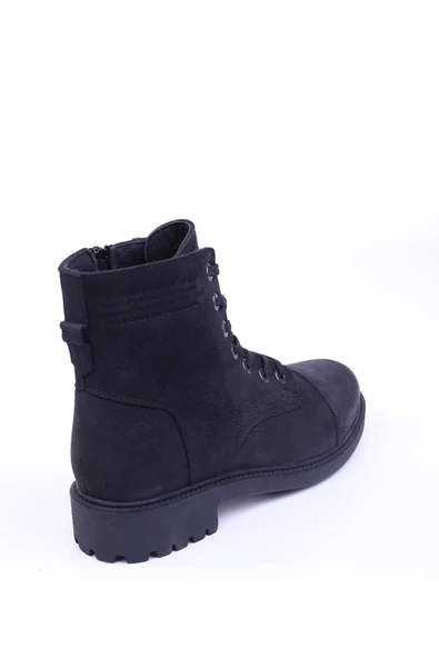 Hammer Jack 102-18350 Dock Step Erkek Bot - 5