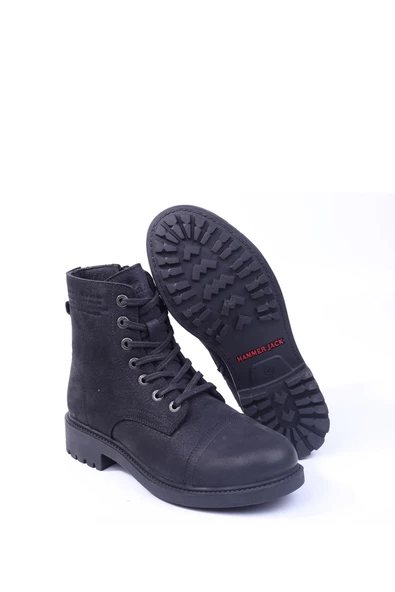 Hammer Jack 102-18350 Dock Step Erkek Bot - 9