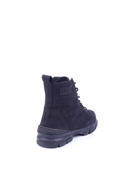 Hammer Jack 102-21520 Bonn Erkek Bot - 5