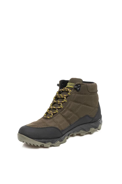 Greyder City Outdoor Su Geçirmez Erkek Bot - 8