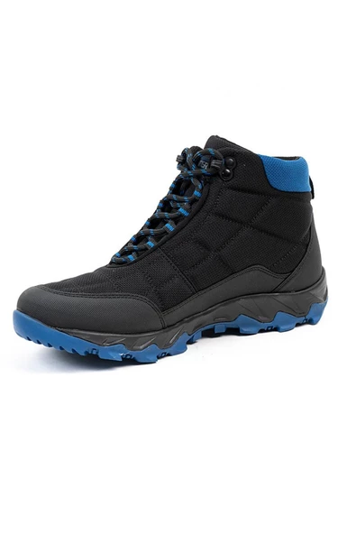 Greyder City Outdoor Su Geçirmez Erkek Bot - 6