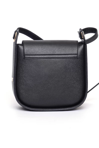 Armine 139-1 Kadın Omuz Kol Çantası - 5