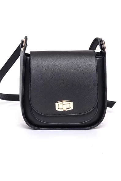 Armine 139-1 Kadın Omuz Kol Çantası - 3