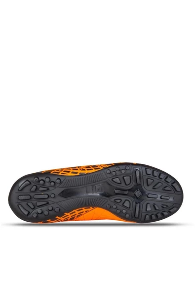 Lig 1563 Soma Trx Halı Saha Spor Ayakkabı - 8