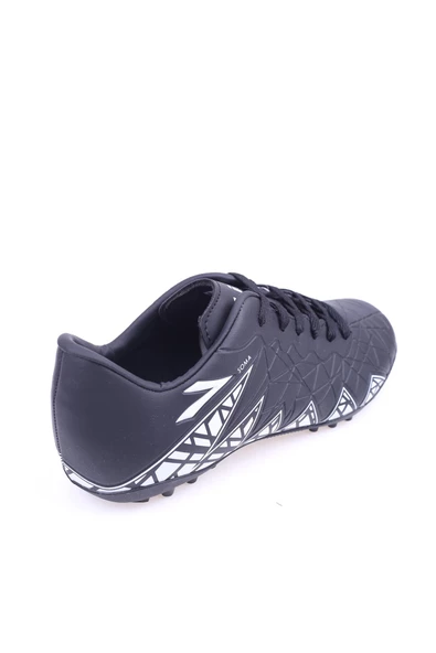 Lig 1563 Soma Trx Halı Saha Spor Ayakkabı - 8