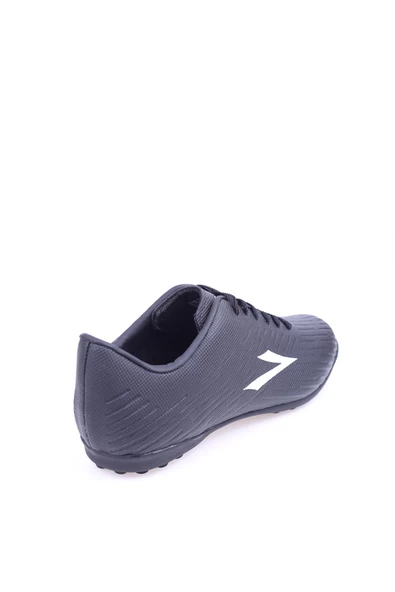 Lig Aras Halı Saha Erkek Spor Futbol Ayakkabısı - 4