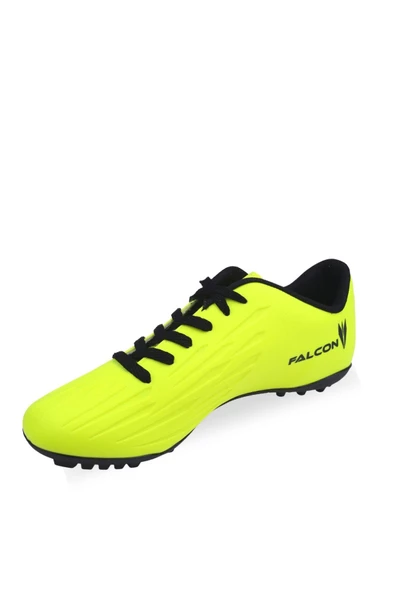 Lig Falcon Halı Saha Erkek Spor Futbol Ayakkabısı - 5